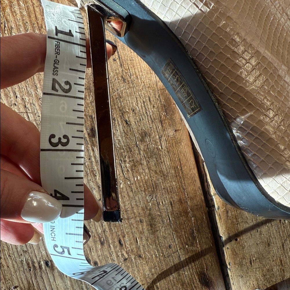 Akira Python Boot - image 3